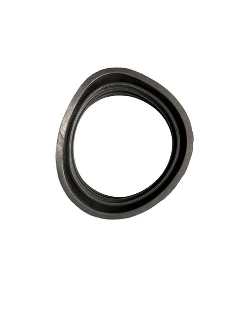 WASHER DIA 60 OUTLET BEND